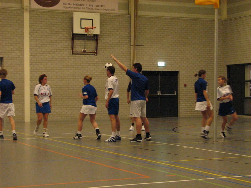 2008_01_13 TB5_OEC2 (14).jpg